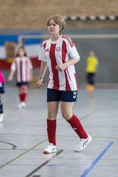 Bild 5 - wCJ Loewinnen Cup C2